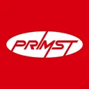 @primstben