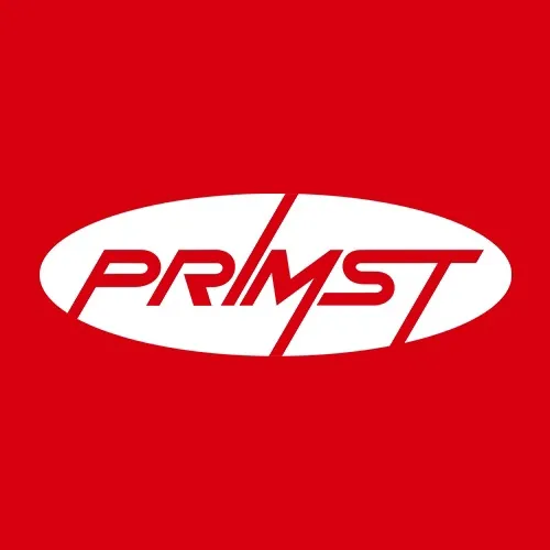 primstben