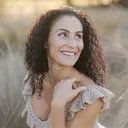 @camilla.ayurveda
