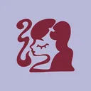 @goeasybb2.0