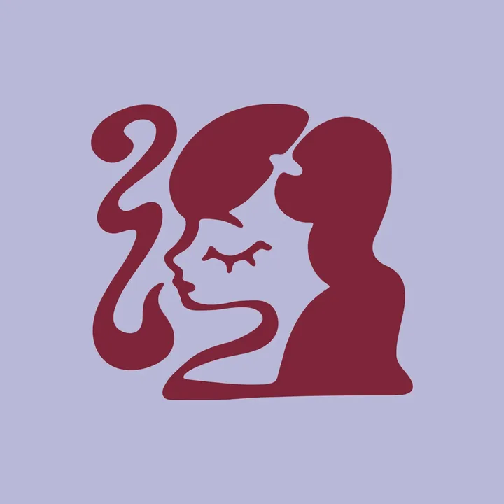 goeasybb2.0
