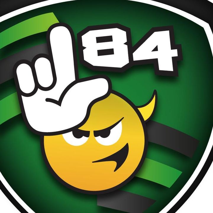 L84_futsal - original sound