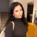 @mihaelathegreat