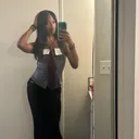 @fkoberon