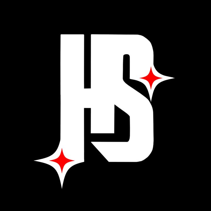 _hamsof_ - original sound