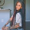 daisylou890