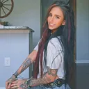 @daisylou890