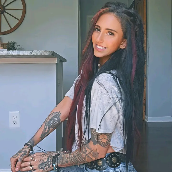 @daisylou890