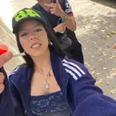 @user.lery