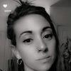 jojobreeze88