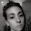 @jojobreeze88