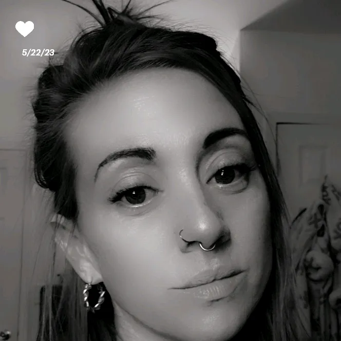 jojobreeze88