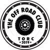 theoffroadclub