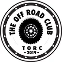 @theoffroadclub