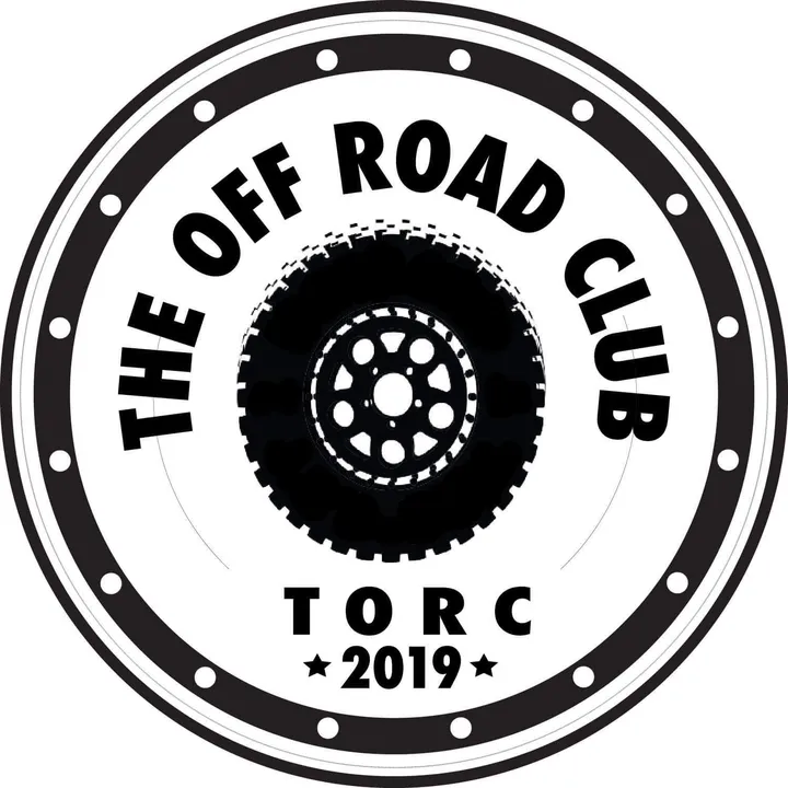 @theoffroadclub