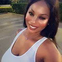 @natalieclarice
