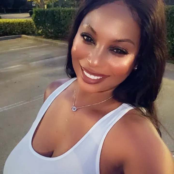 natalieclarice