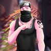 geninlendario
