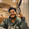 justinpaulofficial3