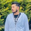 nabeel_kashmire