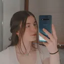 @sarah348_