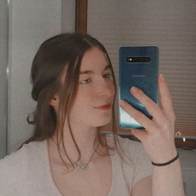 sarah348_