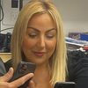 clip_ademetbilal1