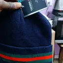 @total8812