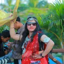 @sumitranegi40