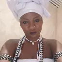 @athelasi