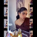 @whyalwaysmya