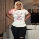 @trinadastallion