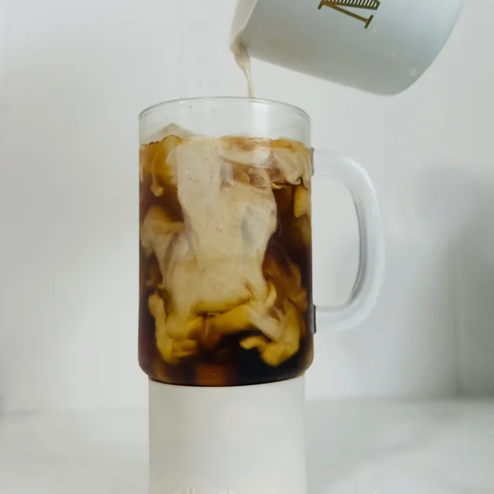 @beantherebrewedthat
