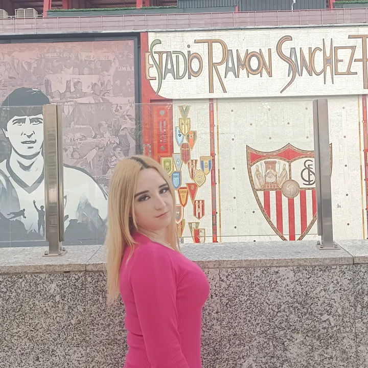 yumaralopez69