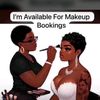 hairbychizzy1