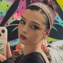 @aliceinw0nd3rl4nd