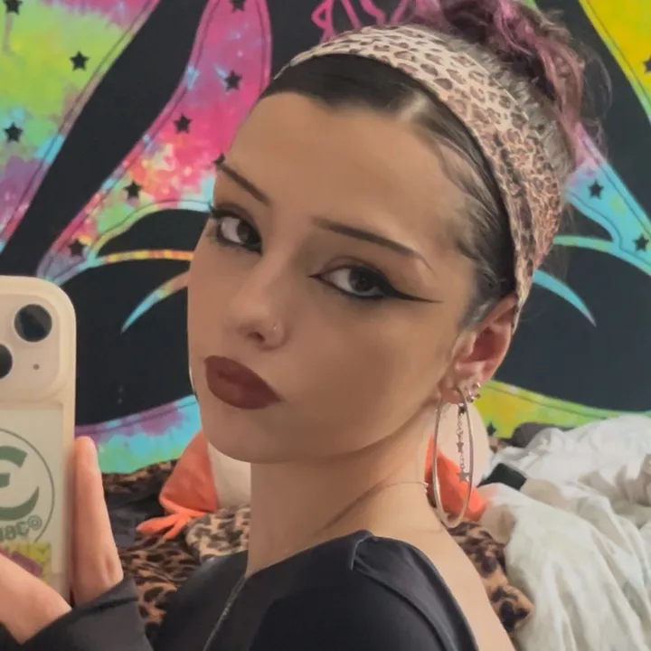 @aliceinw0nd3rl4nd