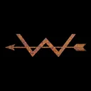 @webbwestern