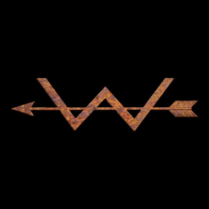 webbwestern