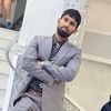 sathees.premnath27