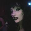 megandeth_