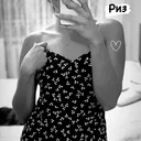 @cristinarijenco