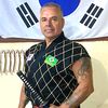 mestreviniciusalvato