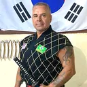 @mestreviniciusalvato