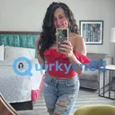 @quirkyrn85.9