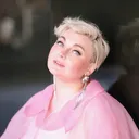 @elasmusik