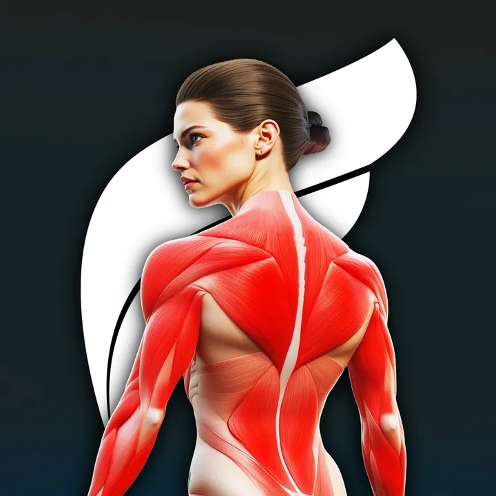 fitonomy.app