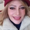 rosaliarusso06