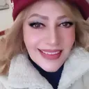 @rosaliarusso06