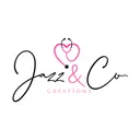 @jazzandcocreations